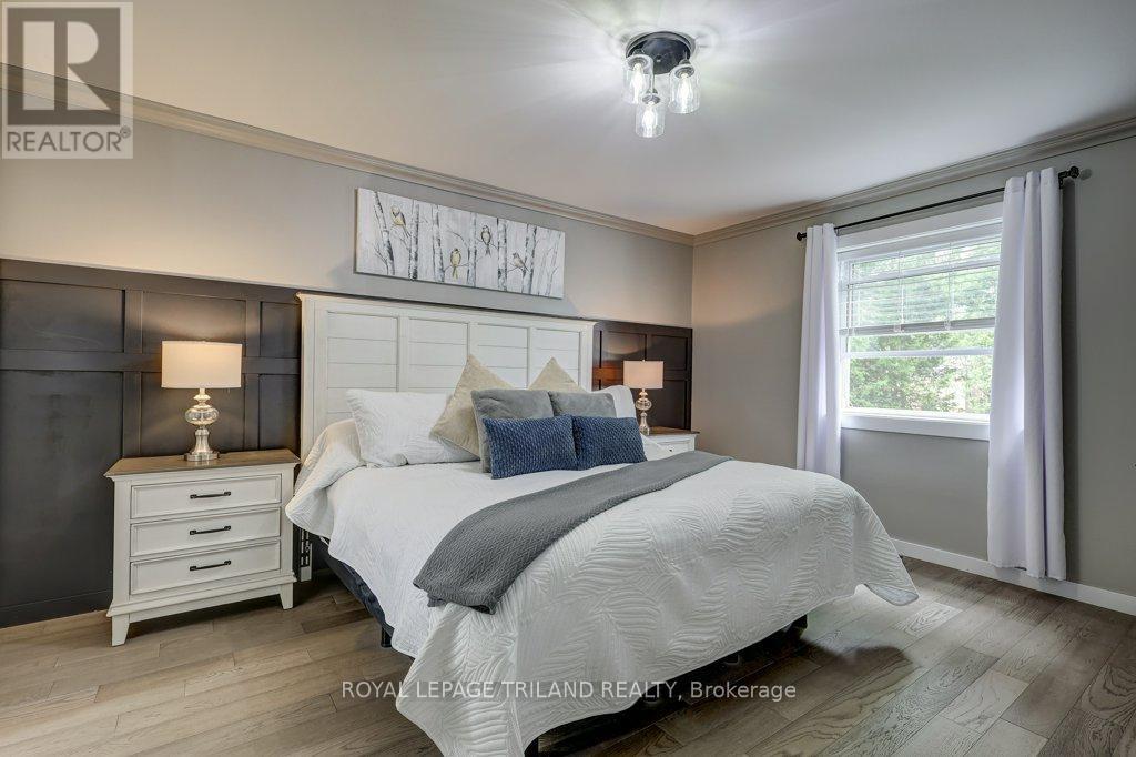 44155 Elm Line, St. Thomas, Ontario  N5P 3S6 - Photo 25 - X12210698