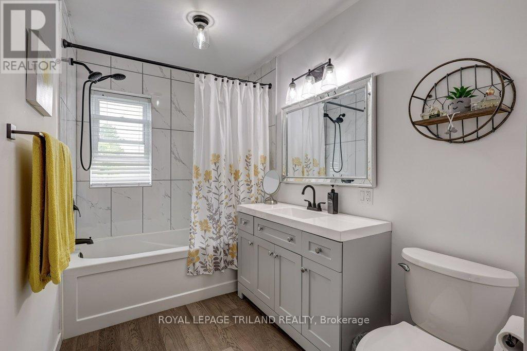 44155 Elm Line, St. Thomas, Ontario  N5P 3S6 - Photo 27 - X12210698