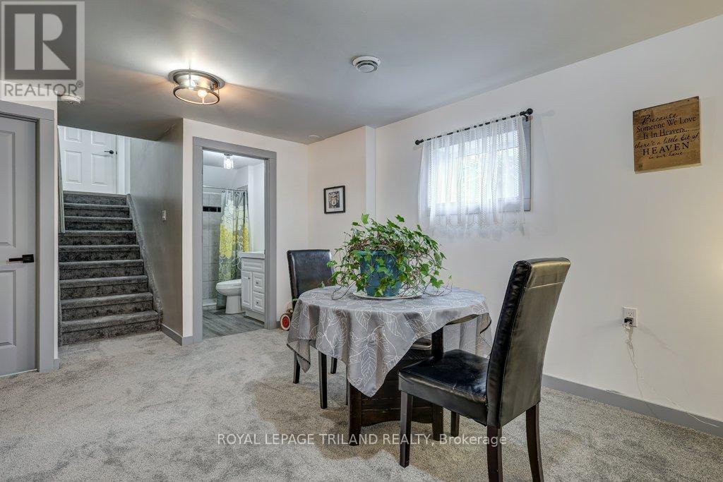 44155 Elm Line, St. Thomas, Ontario  N5P 3S6 - Photo 31 - X12210698