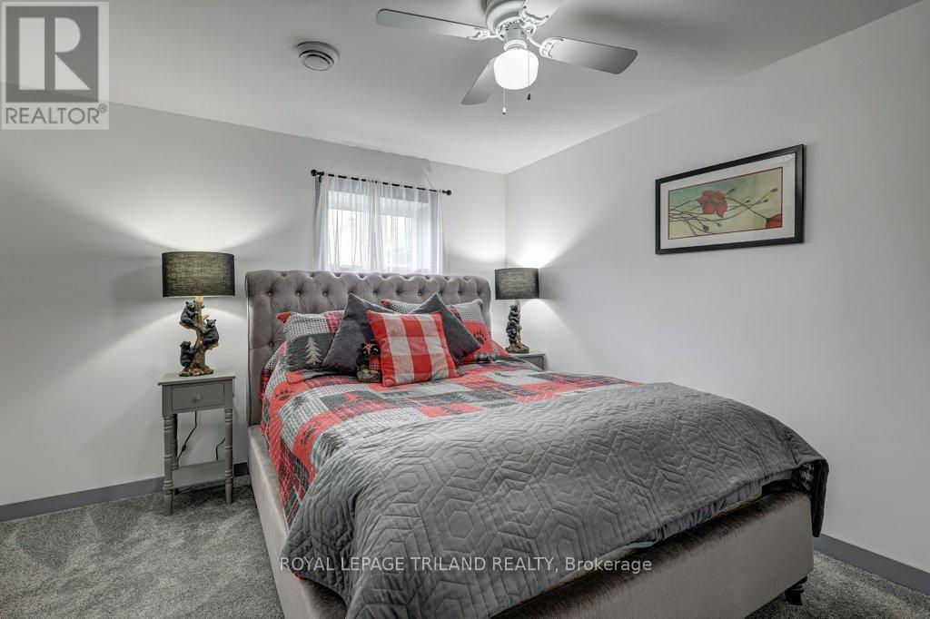 44155 Elm Line, St. Thomas, Ontario  N5P 3S6 - Photo 32 - X12210698