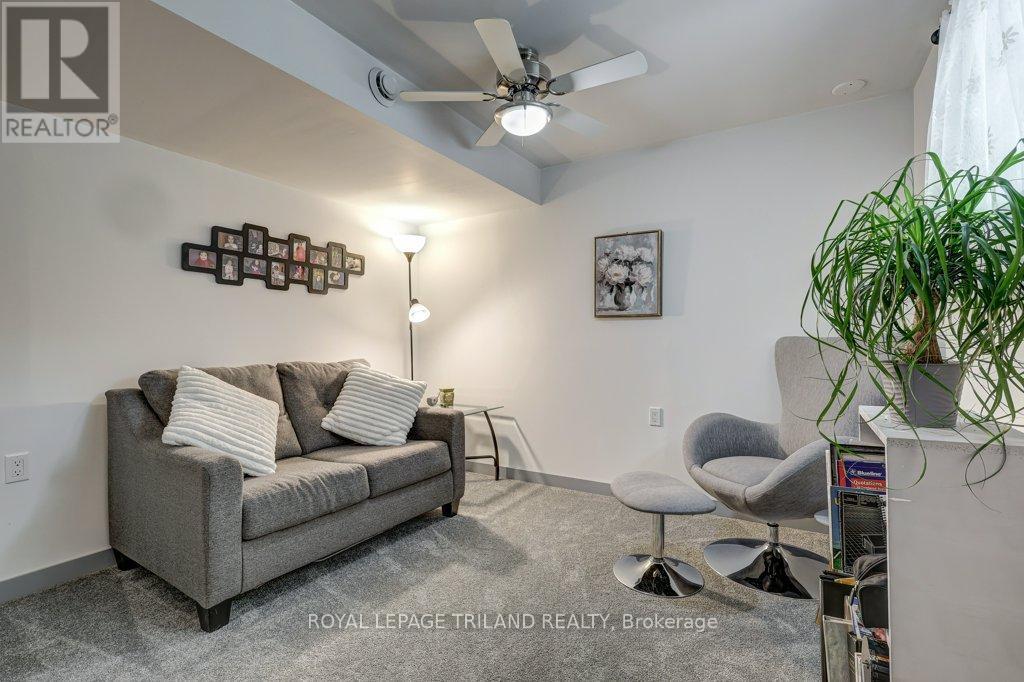 44155 Elm Line, St. Thomas, Ontario  N5P 3S6 - Photo 33 - X12210698
