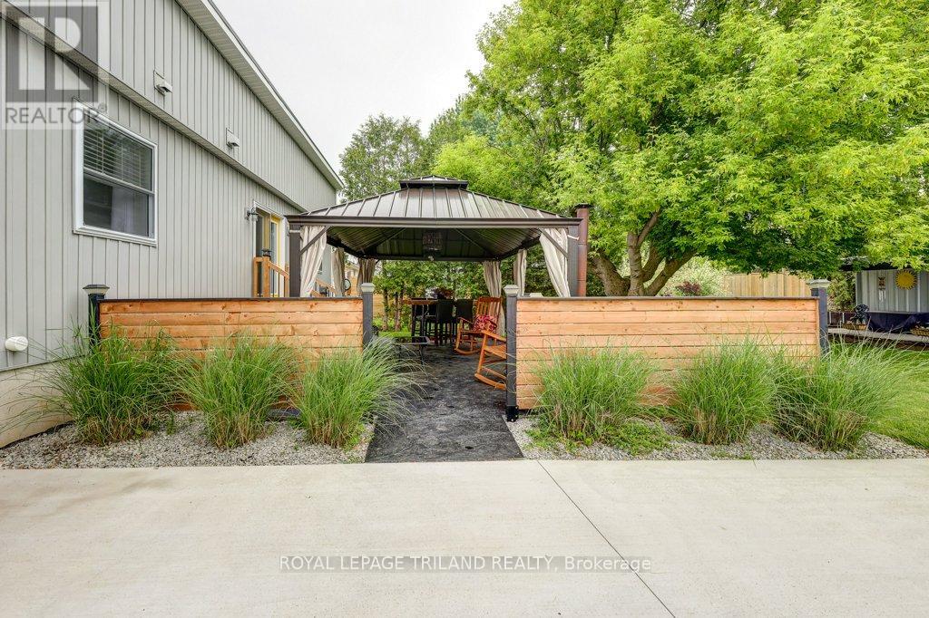 44155 Elm Line, St. Thomas, Ontario  N5P 3S6 - Photo 7 - X12210698