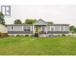 44155 ELM LINE, St. Thomas, Ontario