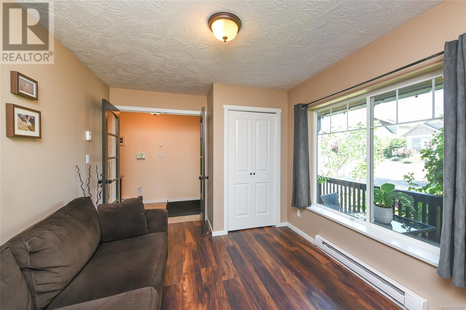 2664 Rydal Ave, Cumberland, British Columbia  V0R 1S0 - Photo 34 - 1002959