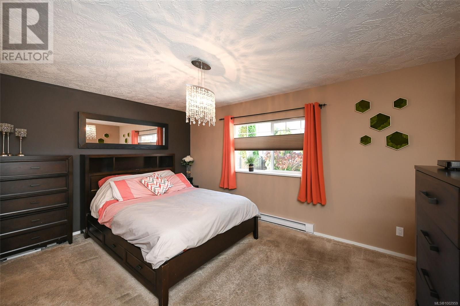2664 Rydal Ave, Cumberland, British Columbia  V0R 1S0 - Photo 9 - 1002959