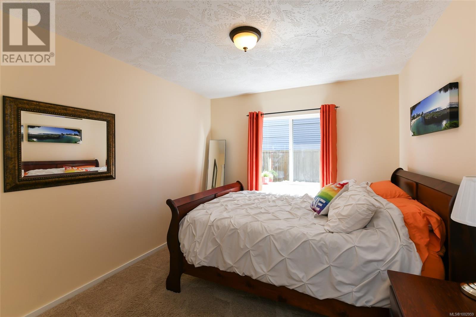 2664 Rydal Ave, Cumberland, British Columbia  V0R 1S0 - Photo 30 - 1002959