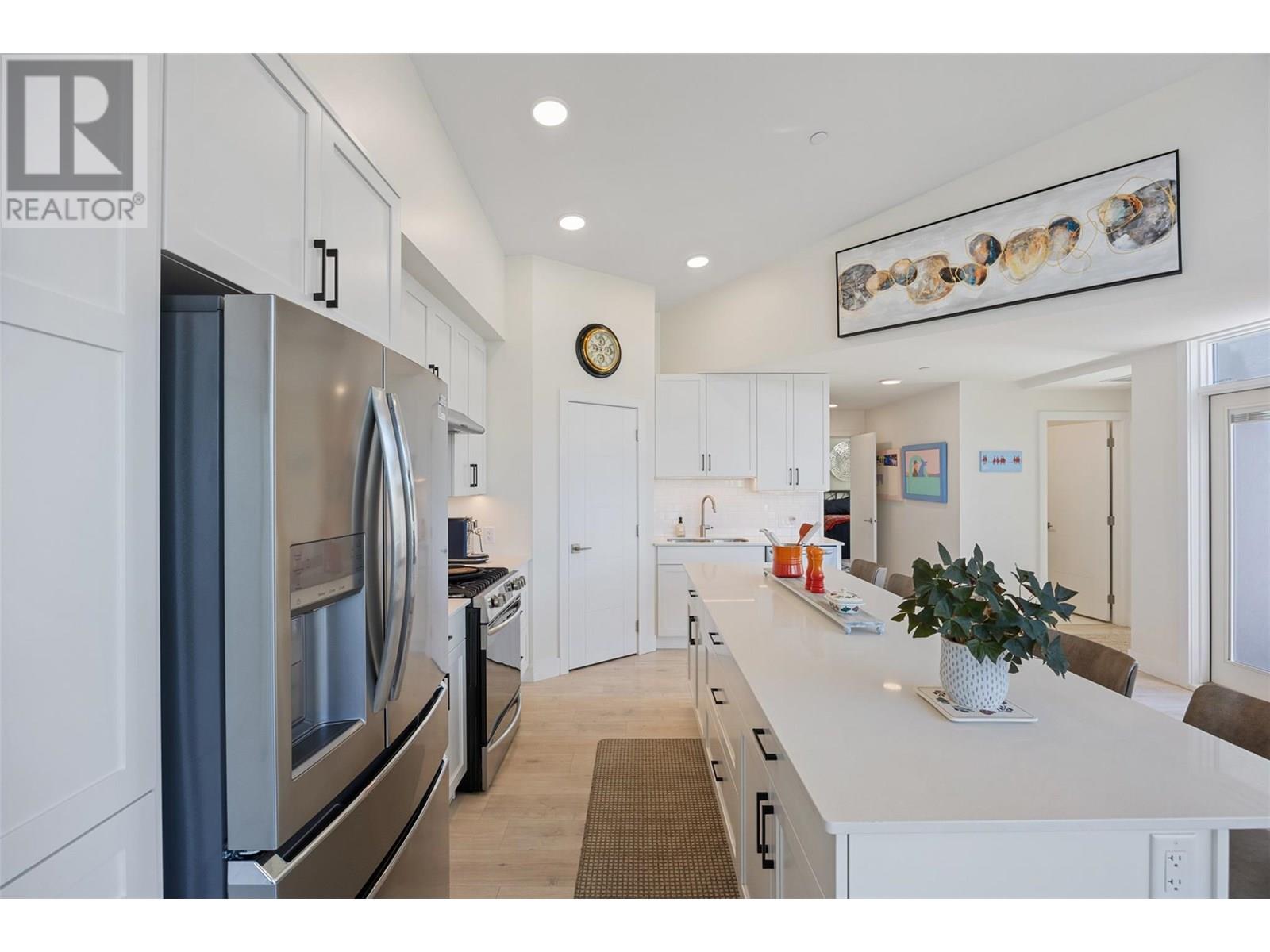 651 Dunes Drive Unit# 402, Kamloops, British Columbia  V2B 8M8 - Photo 15 - 10351327