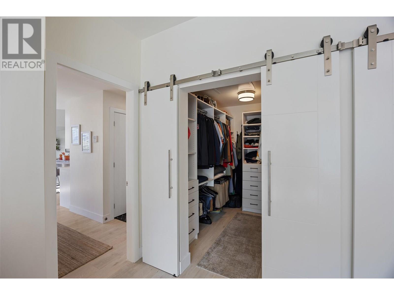 651 Dunes Drive Unit# 402, Kamloops, British Columbia  V2B 8M8 - Photo 21 - 10351327