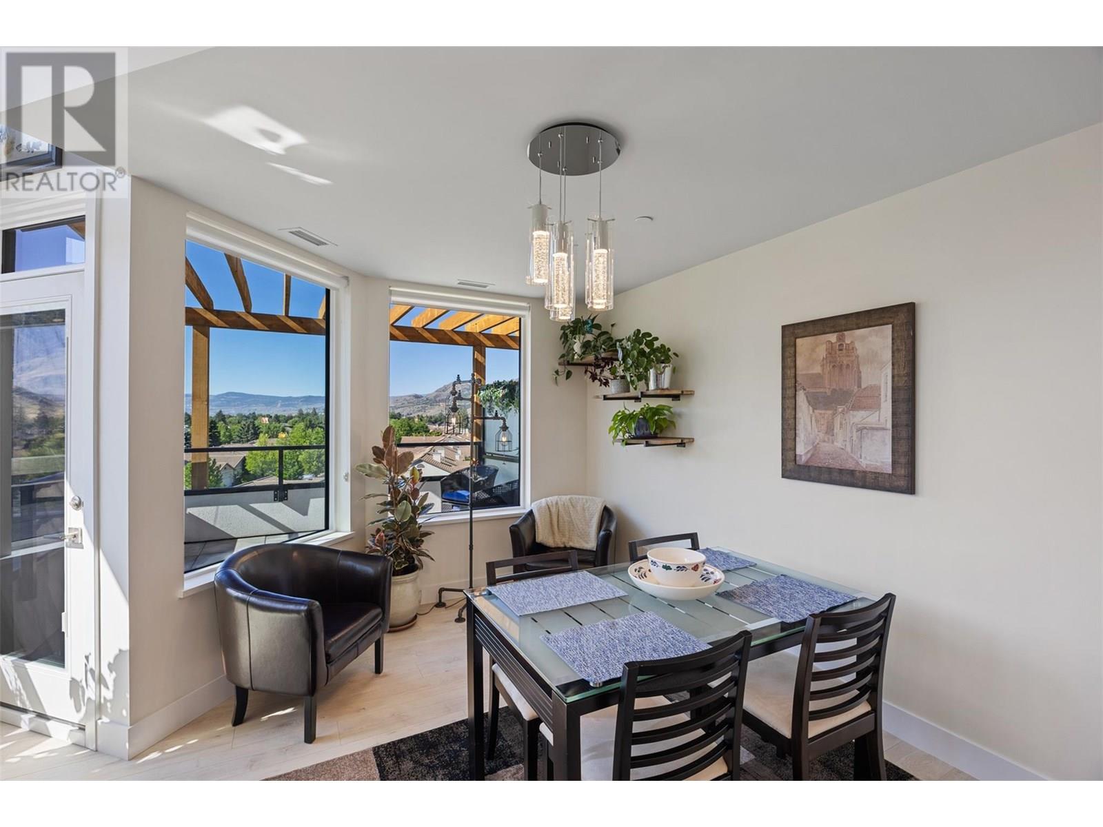 651 Dunes Drive Unit# 402, Kamloops, British Columbia  V2B 8M8 - Photo 7 - 10351327