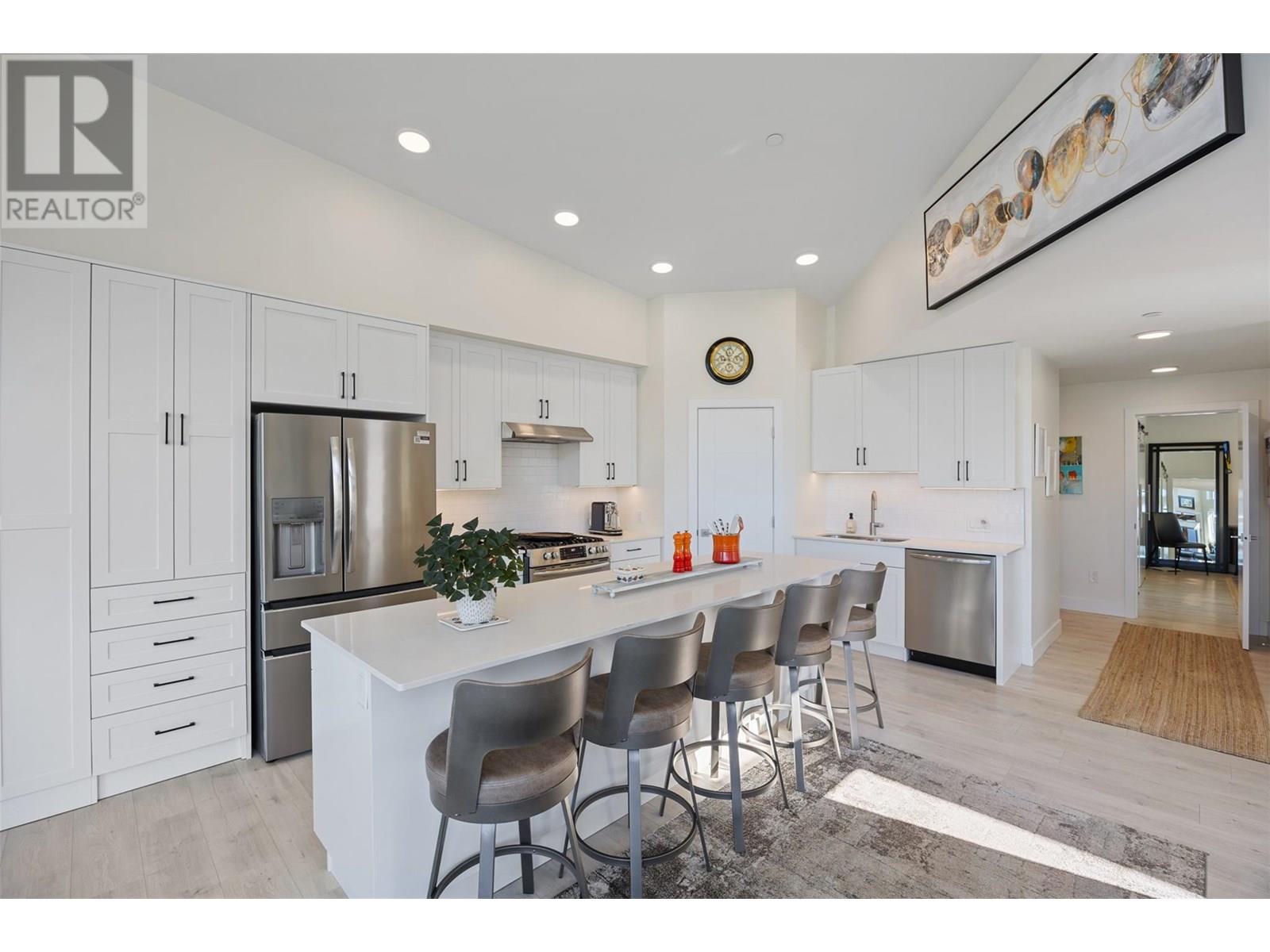 651 Dunes Drive Unit# 402, Kamloops, British Columbia  V2B 8M8 - Photo 14 - 10351327