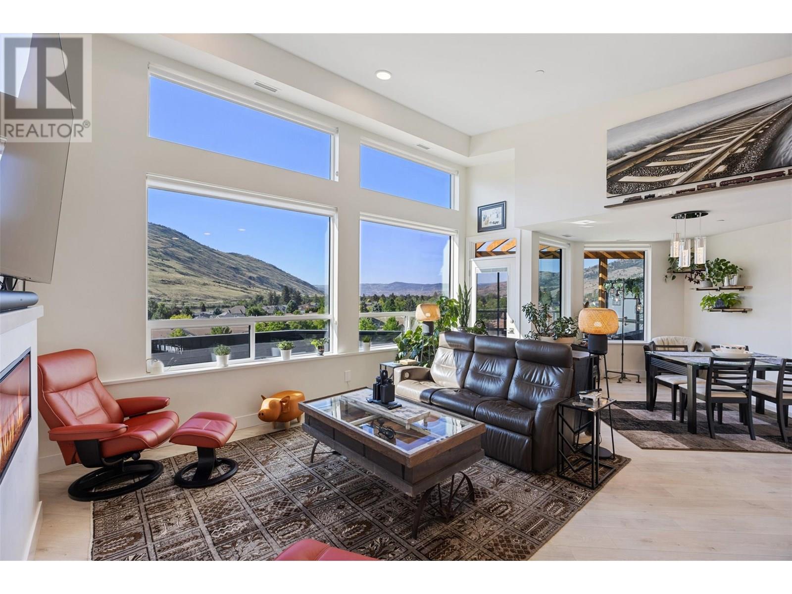 651 Dunes Drive Unit# 402, Kamloops, British Columbia  V2B 8M8 - Photo 5 - 10351327