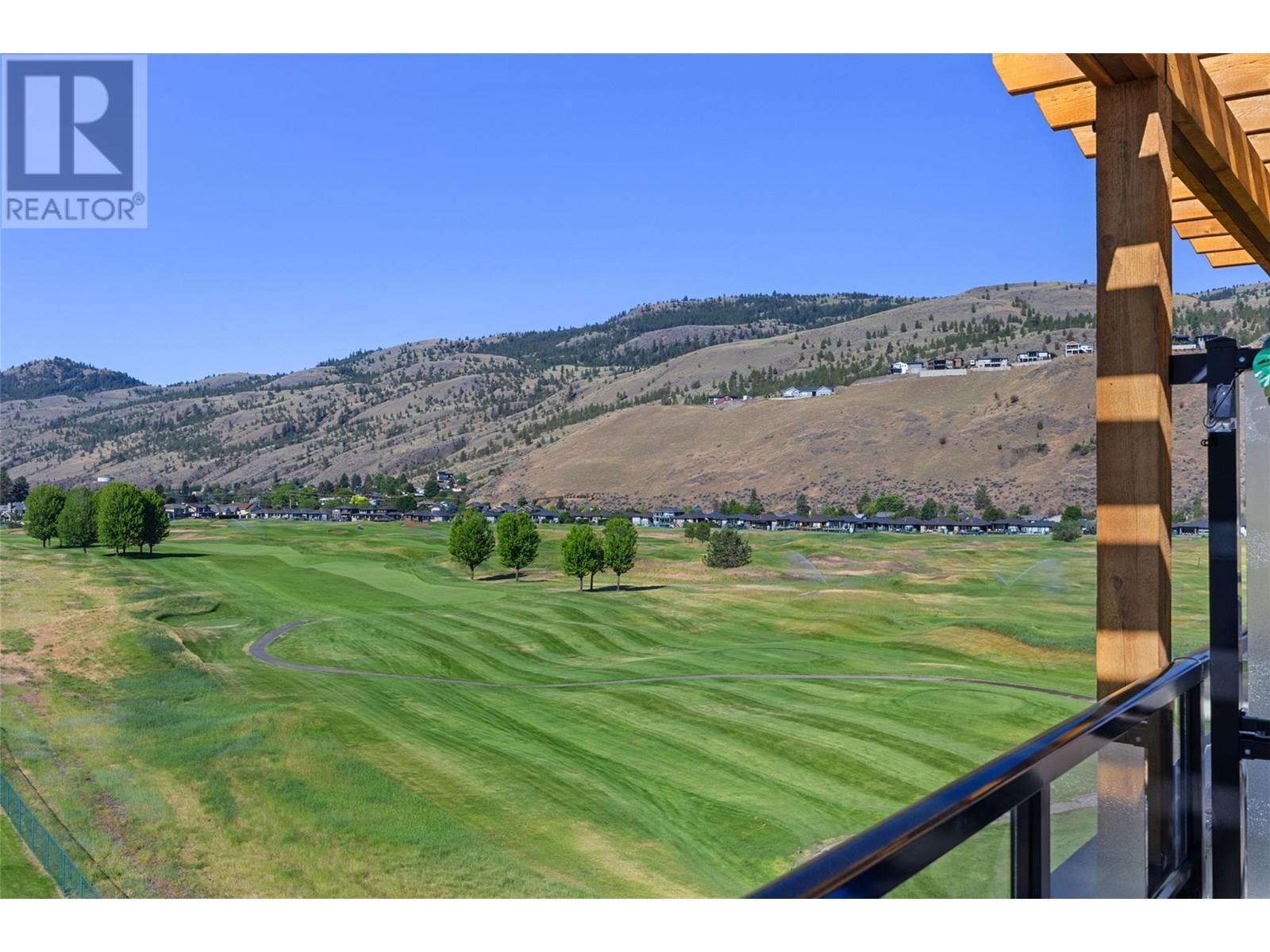 651 Dunes Drive Unit# 402, Kamloops, British Columbia  V2B 8M8 - Photo 9 - 10351327