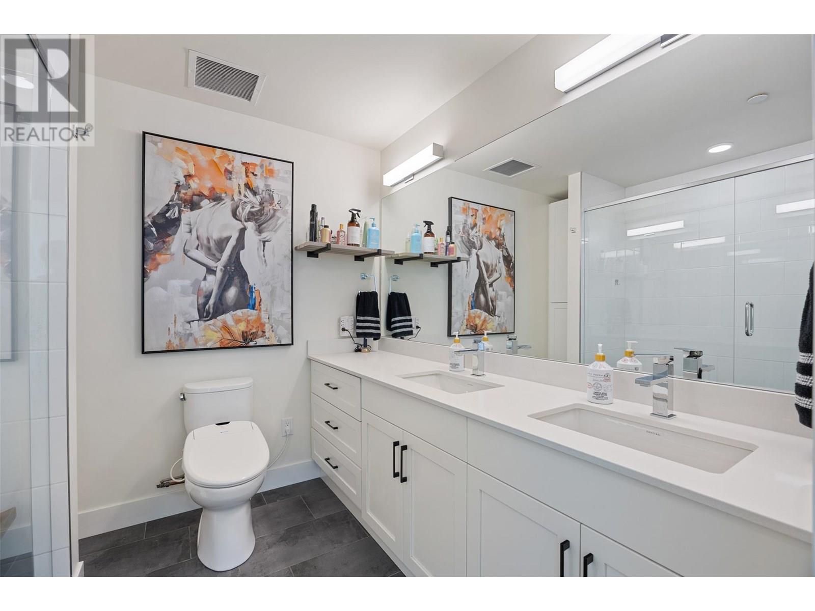 651 Dunes Drive Unit# 402, Kamloops, British Columbia  V2B 8M8 - Photo 23 - 10351327