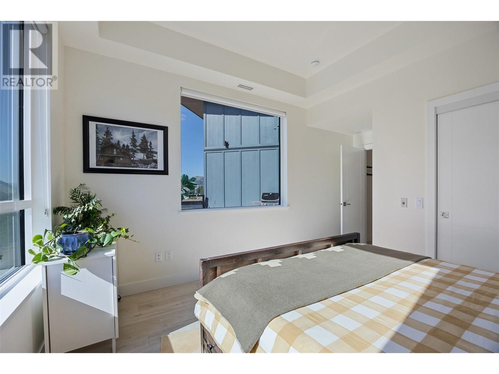 651 Dunes Drive Unit# 402, Kamloops, British Columbia  V2B 8M8 - Photo 28 - 10351327