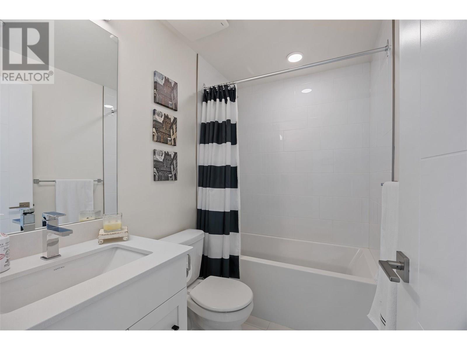 651 Dunes Drive Unit# 402, Kamloops, British Columbia  V2B 8M8 - Photo 29 - 10351327