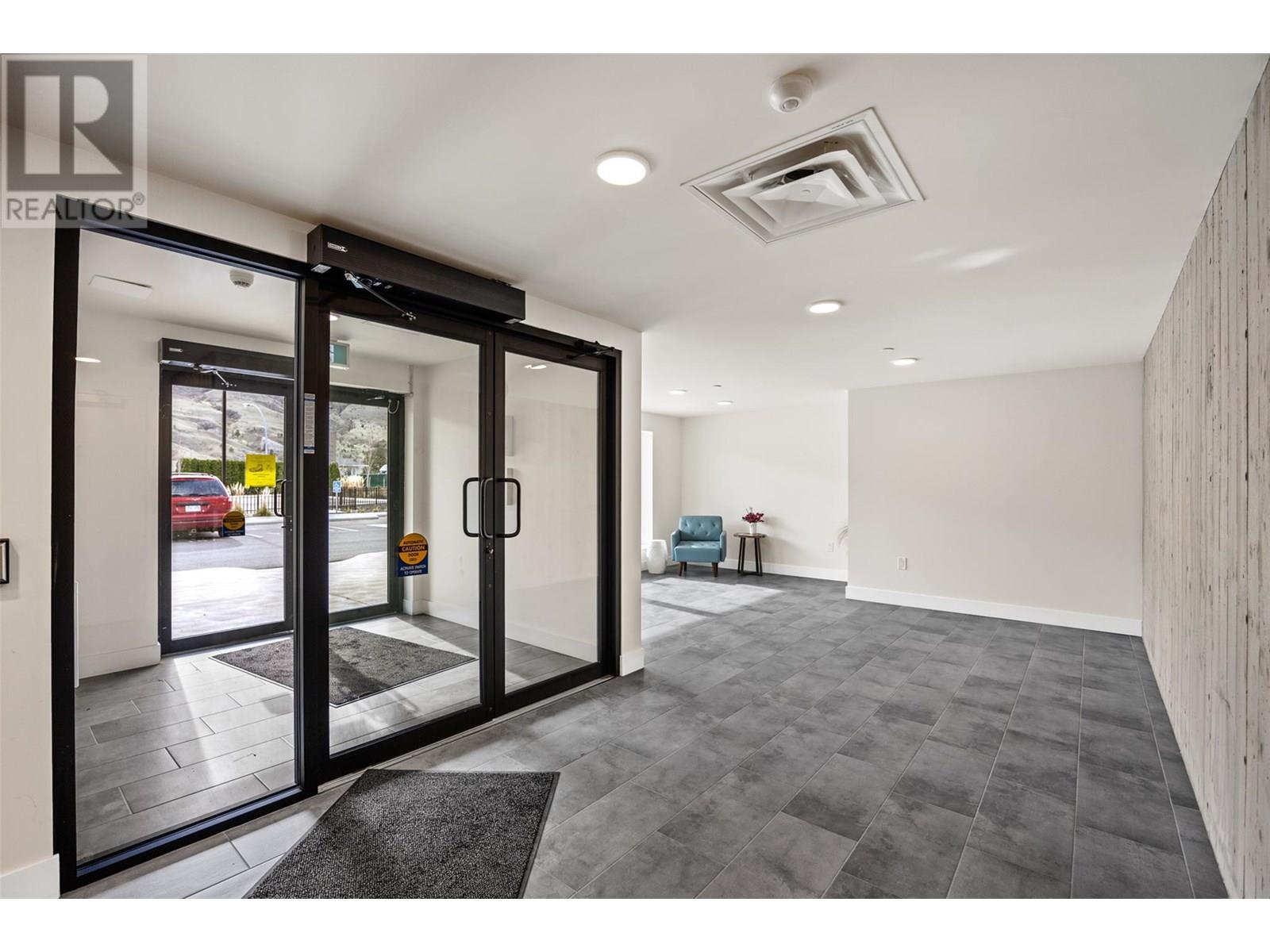 651 Dunes Drive Unit# 402, Kamloops, British Columbia  V2B 8M8 - Photo 40 - 10351327