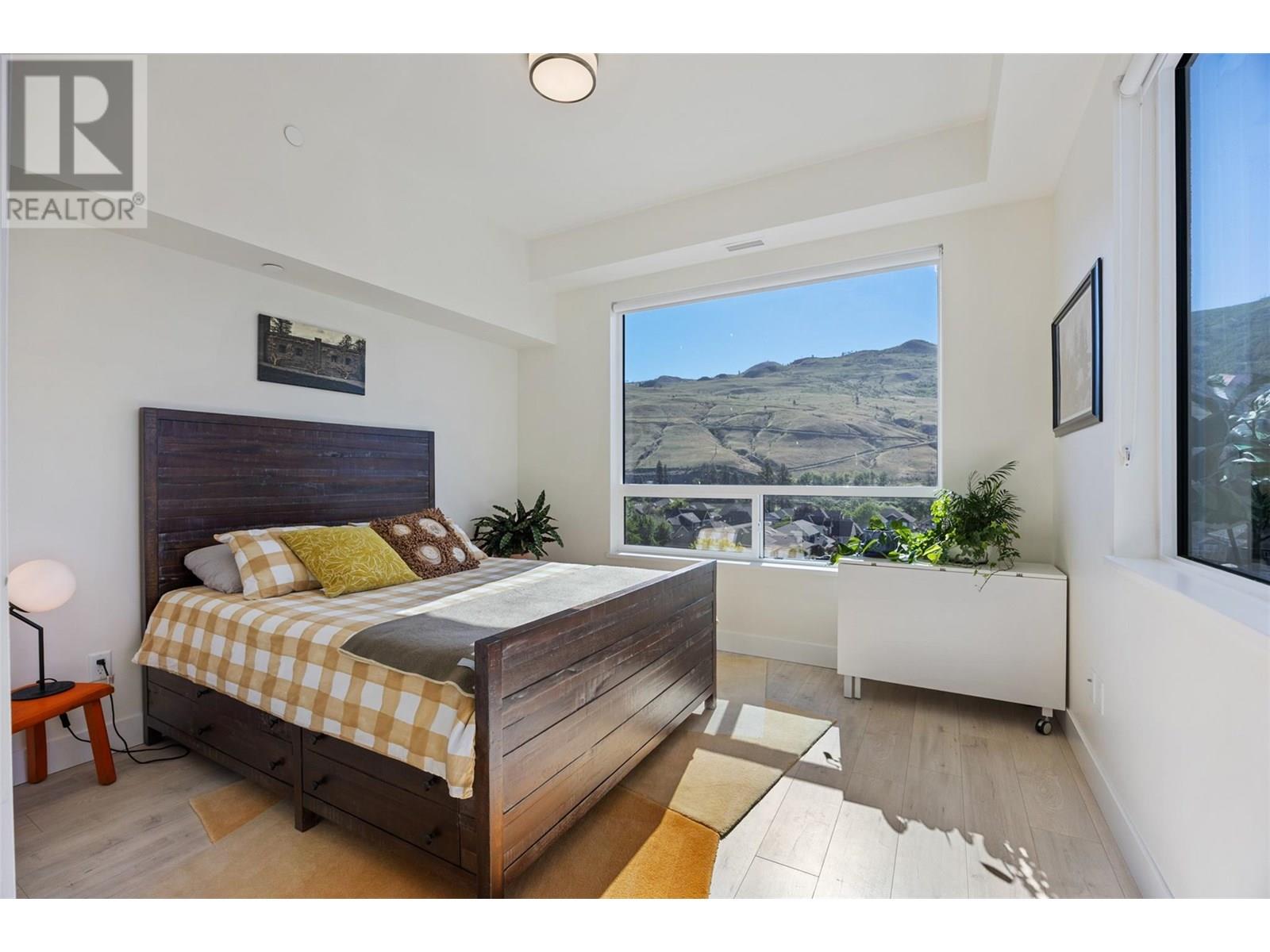 651 Dunes Drive Unit# 402, Kamloops, British Columbia  V2B 8M8 - Photo 27 - 10351327