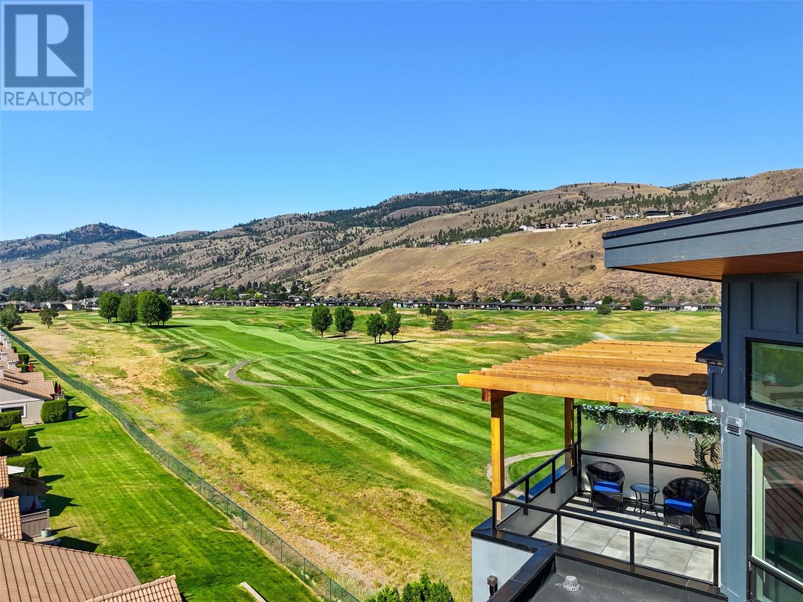 651 Dunes Drive Unit# 402, Kamloops, British Columbia  V2B 8M8 - Photo 10 - 10351327