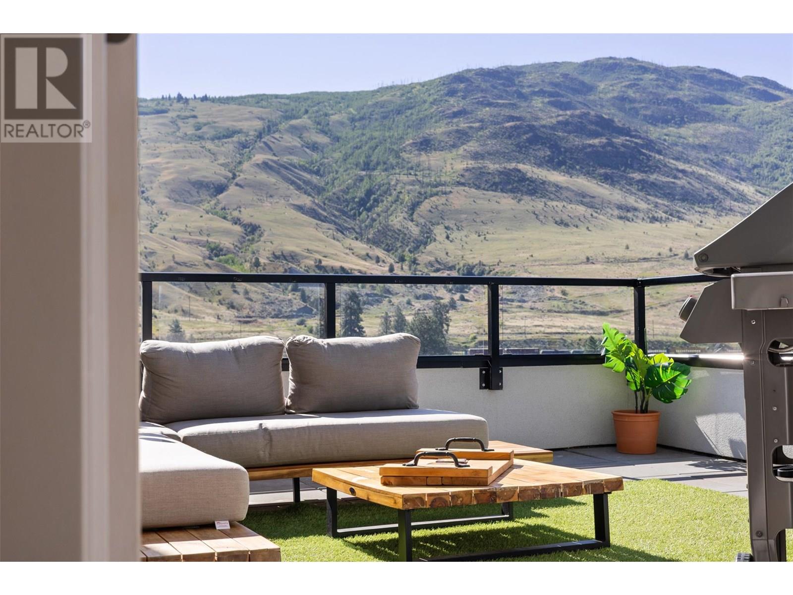 651 Dunes Drive Unit# 402, Kamloops, British Columbia  V2B 8M8 - Photo 25 - 10351327