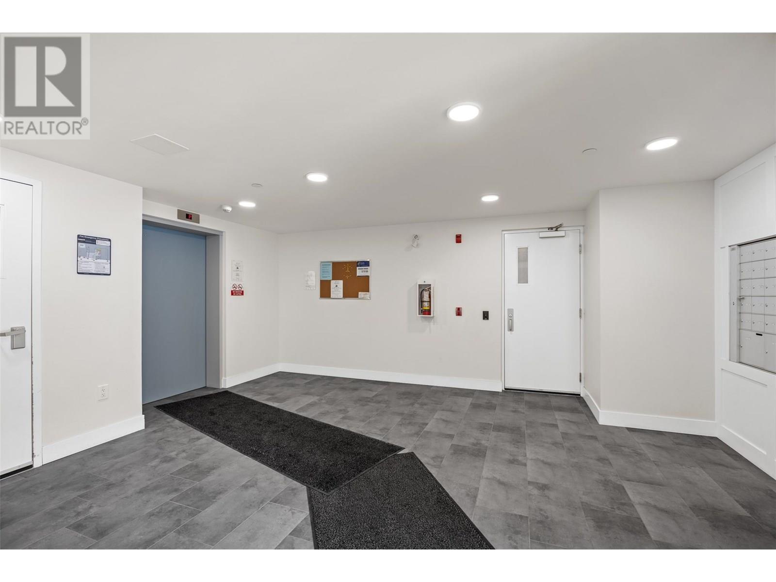 651 Dunes Drive Unit# 402, Kamloops, British Columbia  V2B 8M8 - Photo 39 - 10351327