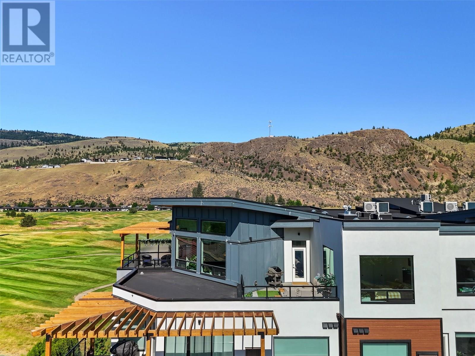 651 Dunes Drive Unit# 402, Kamloops, British Columbia  V2B 8M8 - Photo 32 - 10351327