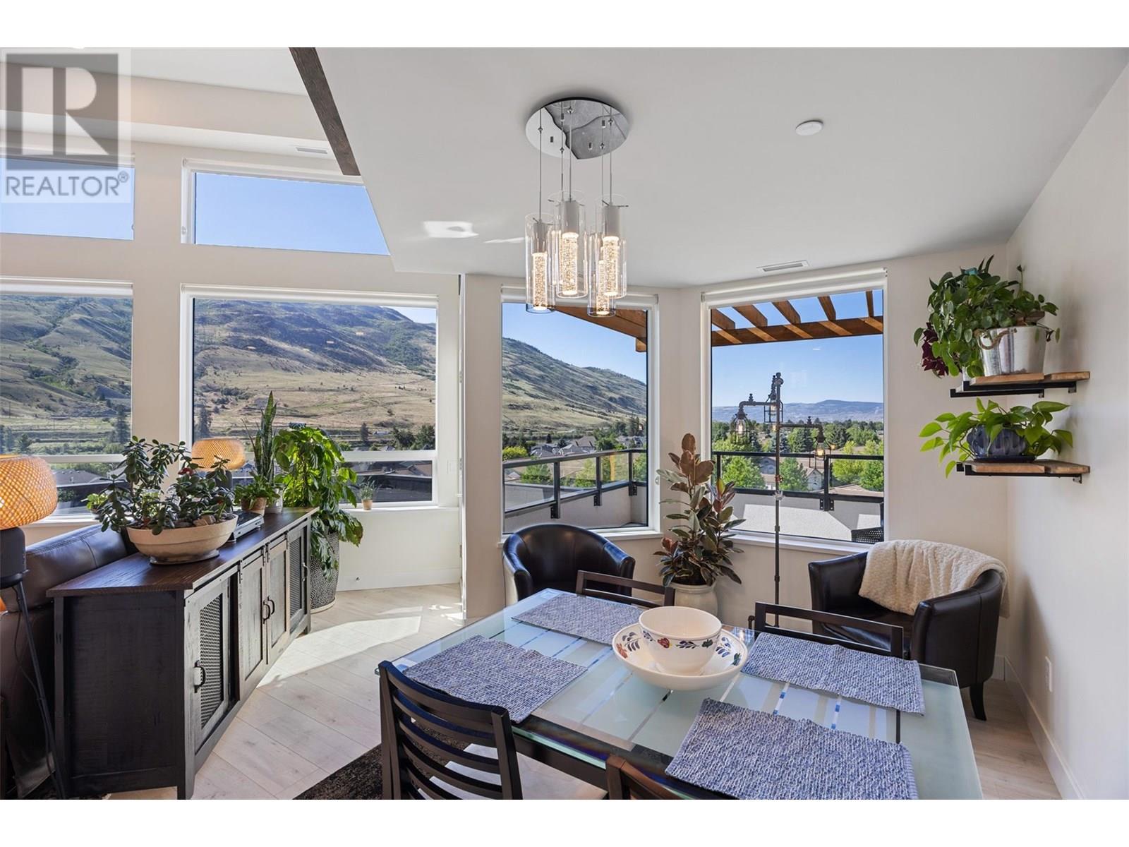 651 Dunes Drive Unit# 402, Kamloops, British Columbia  V2B 8M8 - Photo 6 - 10351327