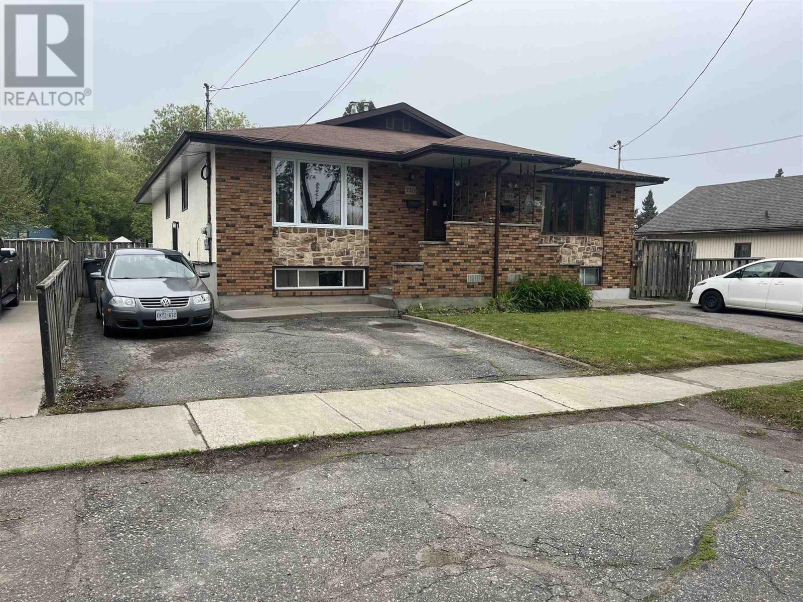 230 Munro Street, Thunder Bay, Ontario  P7A 2N2 - Photo 2 - TB251507