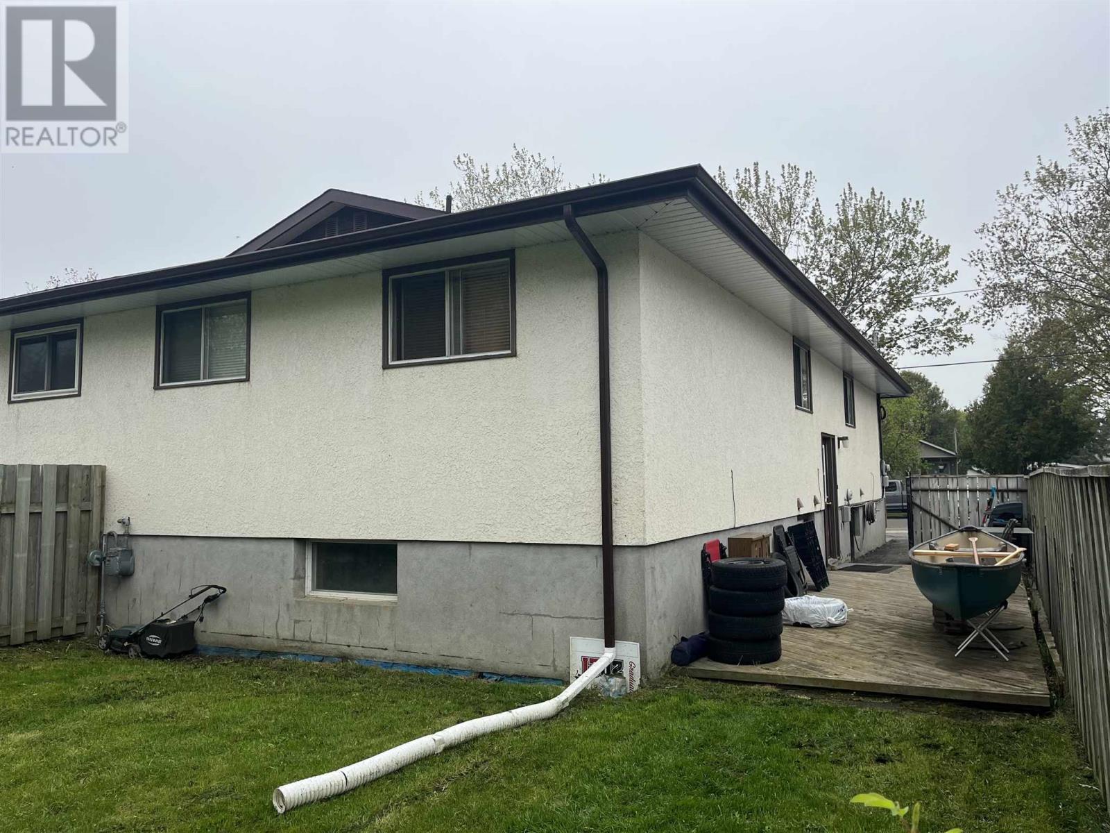 230 Munro Street, Thunder Bay, Ontario  P7A 2N2 - Photo 3 - TB251507