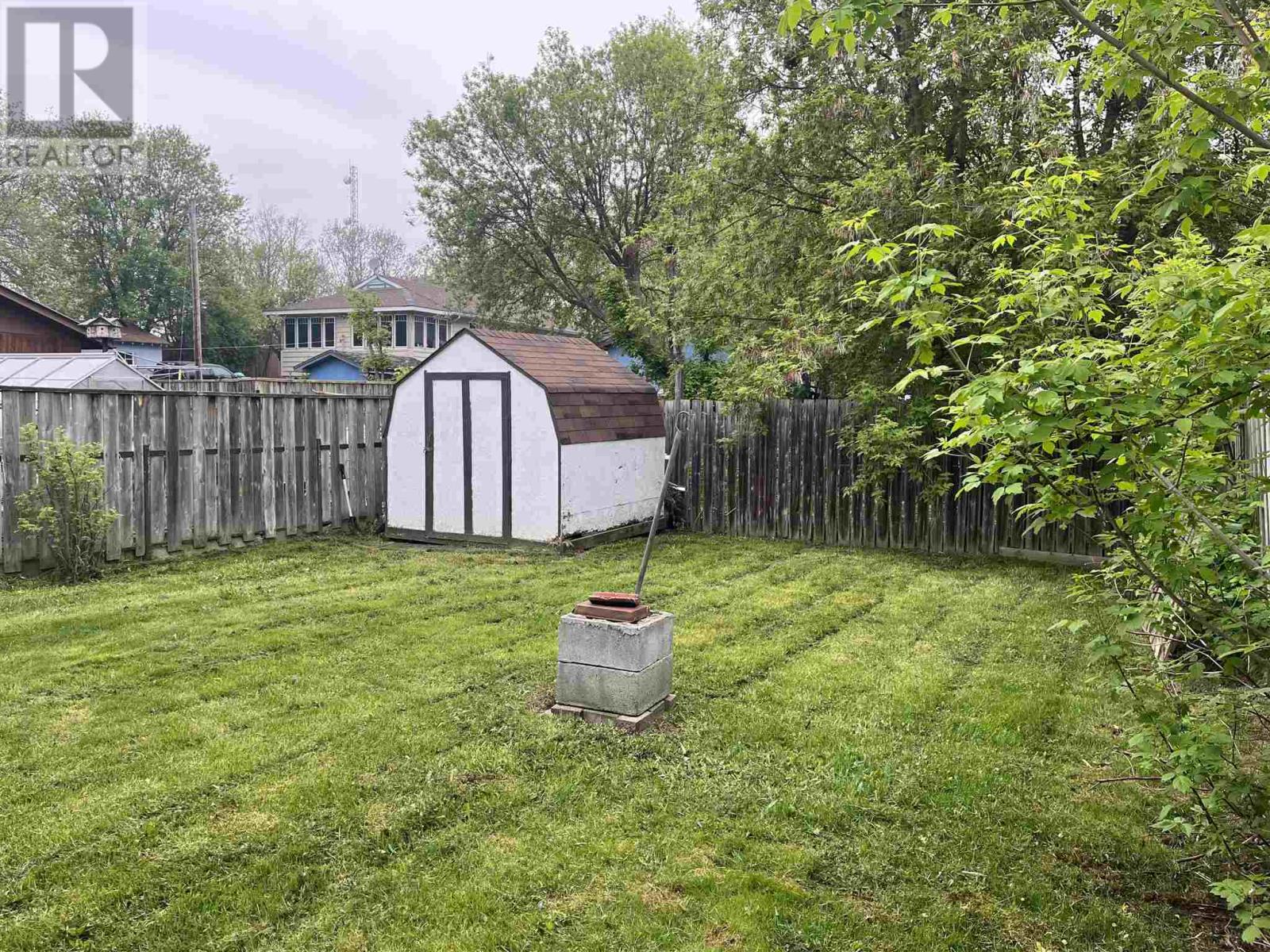 230 Munro Street, Thunder Bay, Ontario  P7A 2N2 - Photo 7 - TB251507