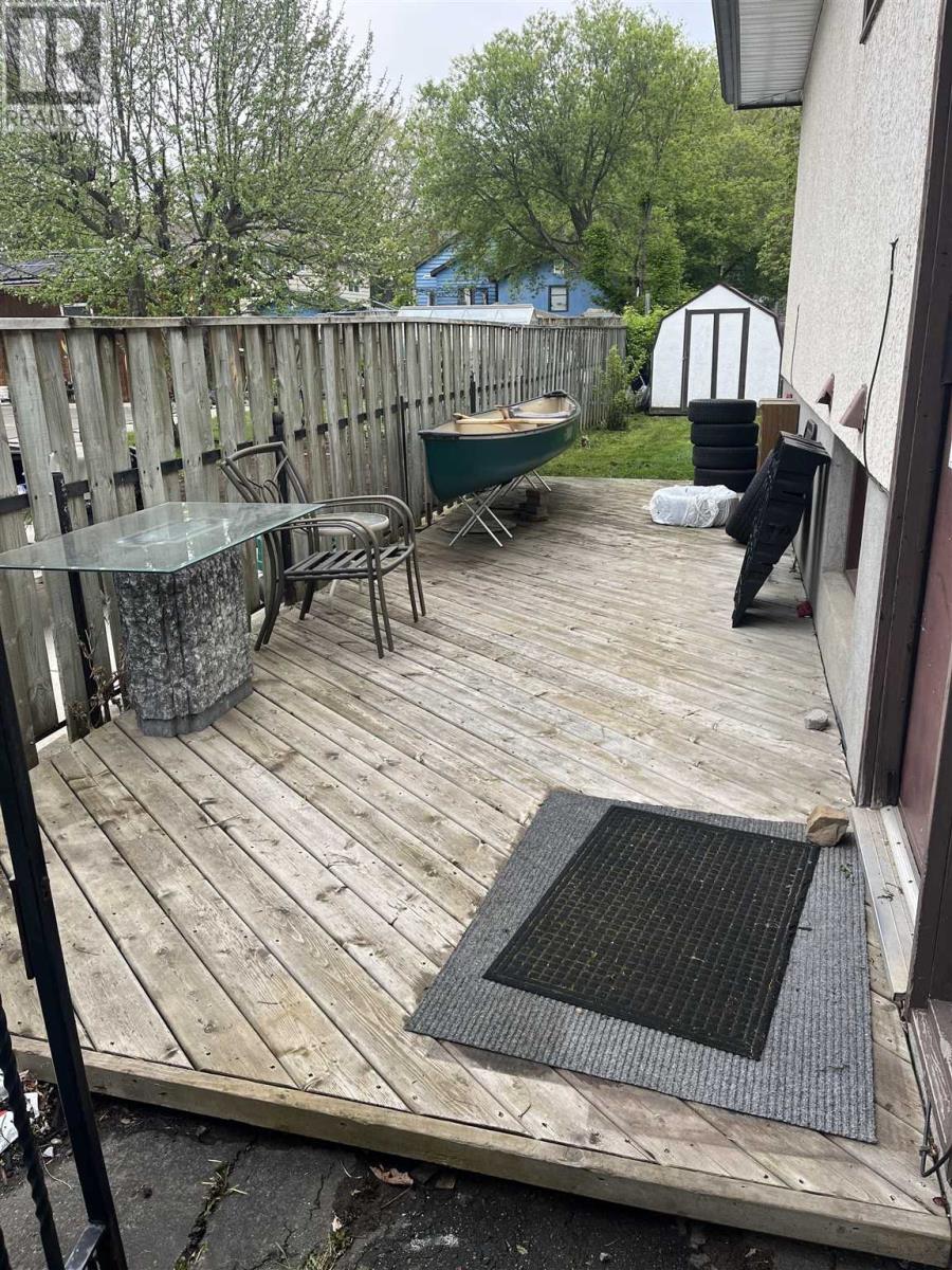 230 Munro Street, Thunder Bay, Ontario  P7A 2N2 - Photo 4 - TB251507