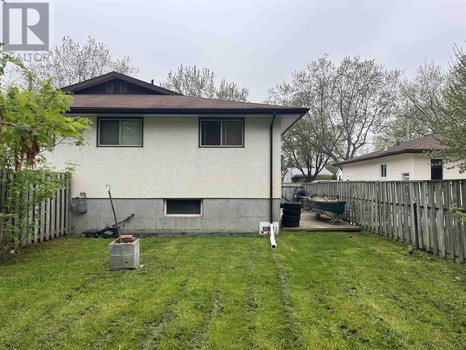 230 Munro Street, Thunder Bay, Ontario  P7A 2N2 - Photo 5 - TB251507