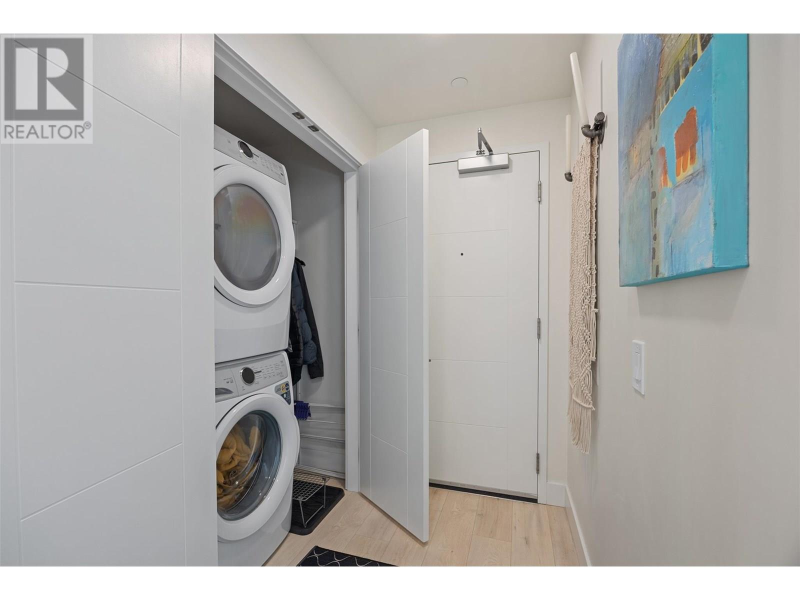 651 Dunes Drive Unit# 402, Kamloops, British Columbia  V2B 8M8 - Photo 30 - 10351327