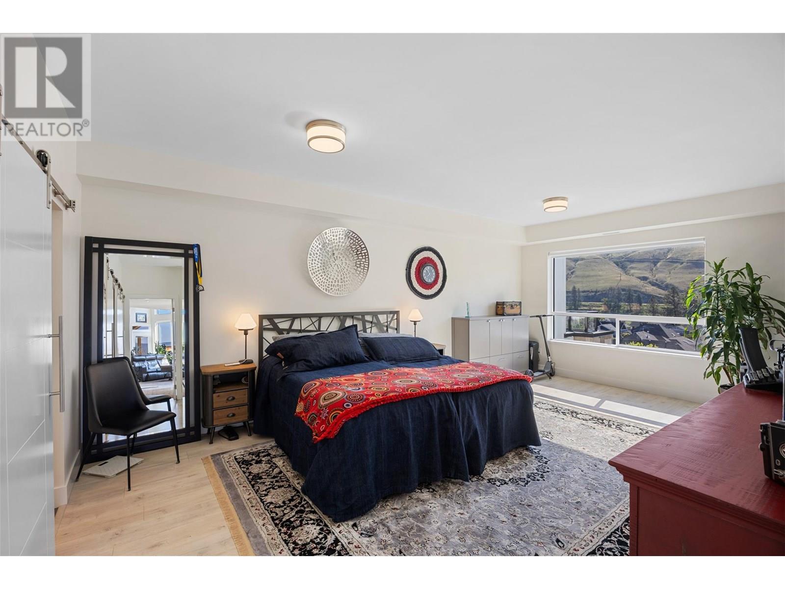 651 Dunes Drive Unit# 402, Kamloops, British Columbia  V2B 8M8 - Photo 19 - 10351327