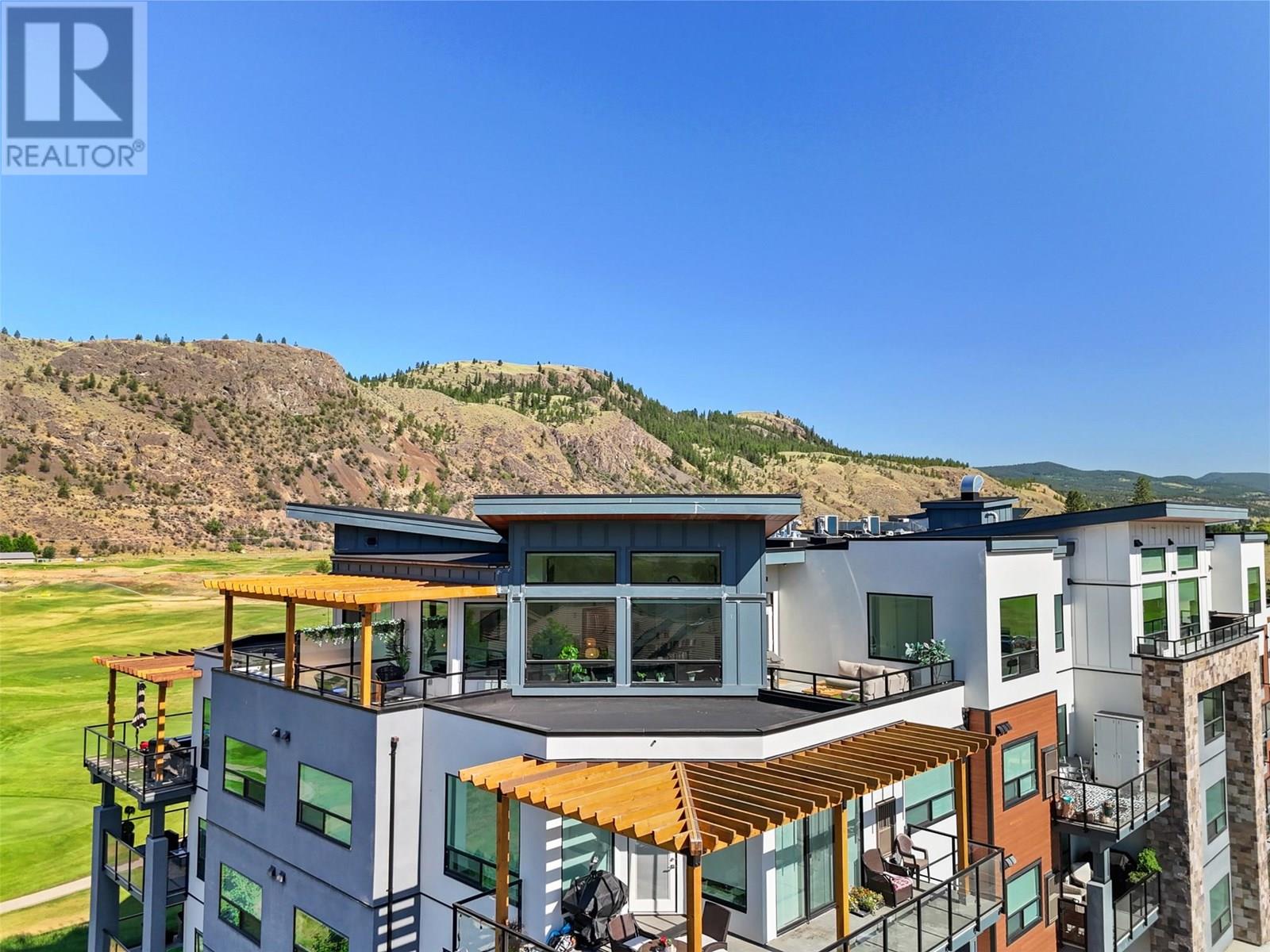 651 Dunes Drive Unit# 402, Kamloops, British Columbia  V2B 8M8 - Photo 34 - 10351327