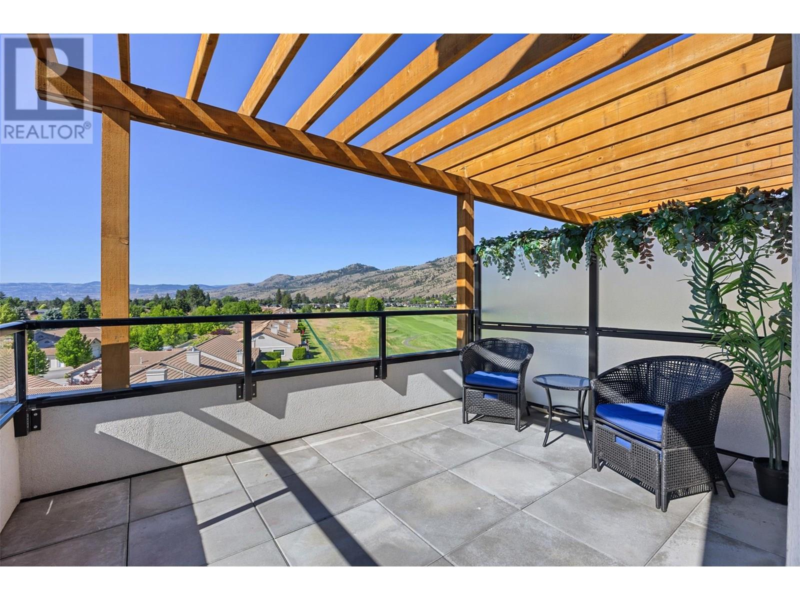 651 Dunes Drive Unit# 402, Kamloops, British Columbia  V2B 8M8 - Photo 8 - 10351327