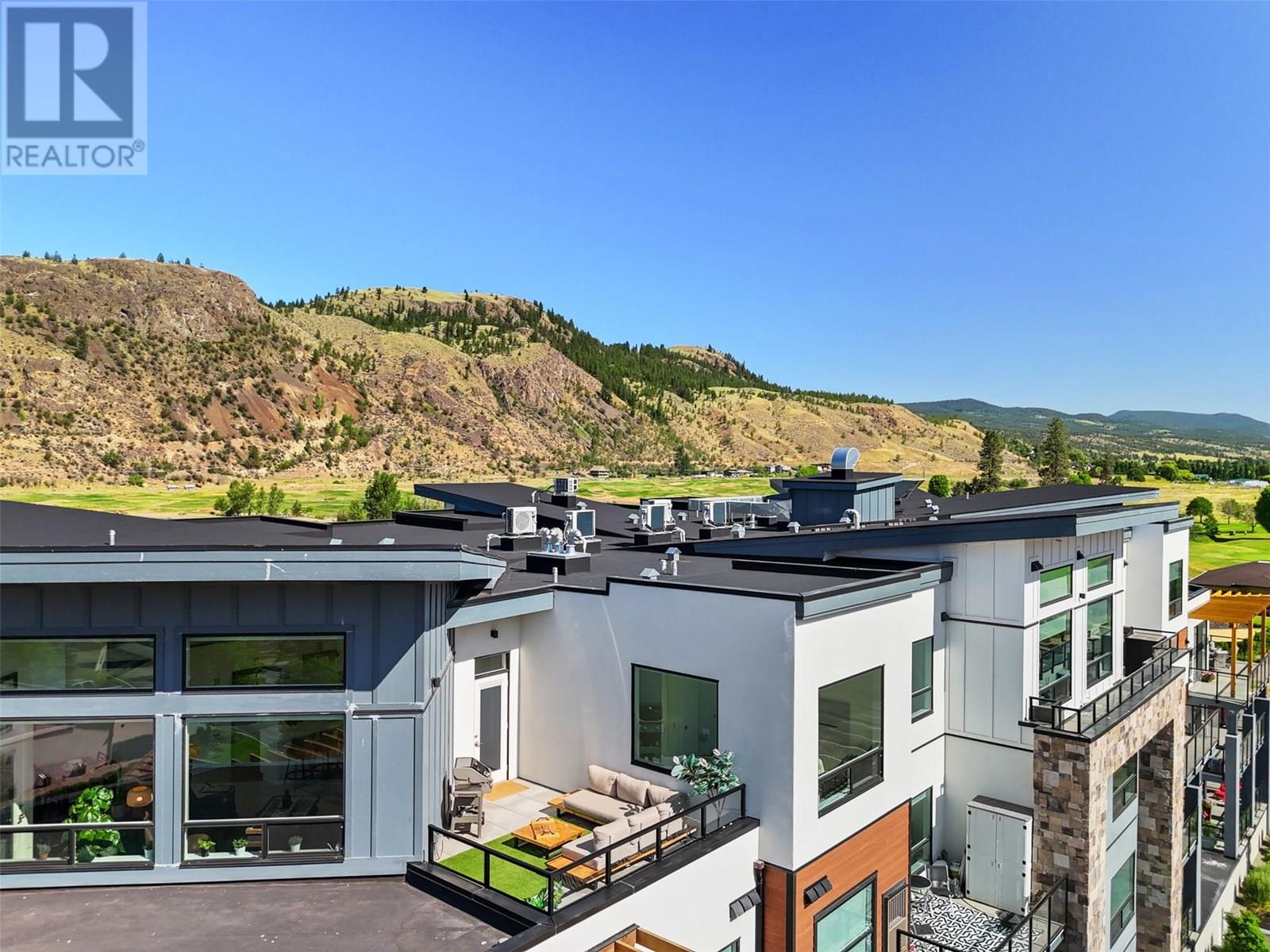 651 Dunes Drive Unit# 402, Kamloops, British Columbia  V2B 8M8 - Photo 31 - 10351327