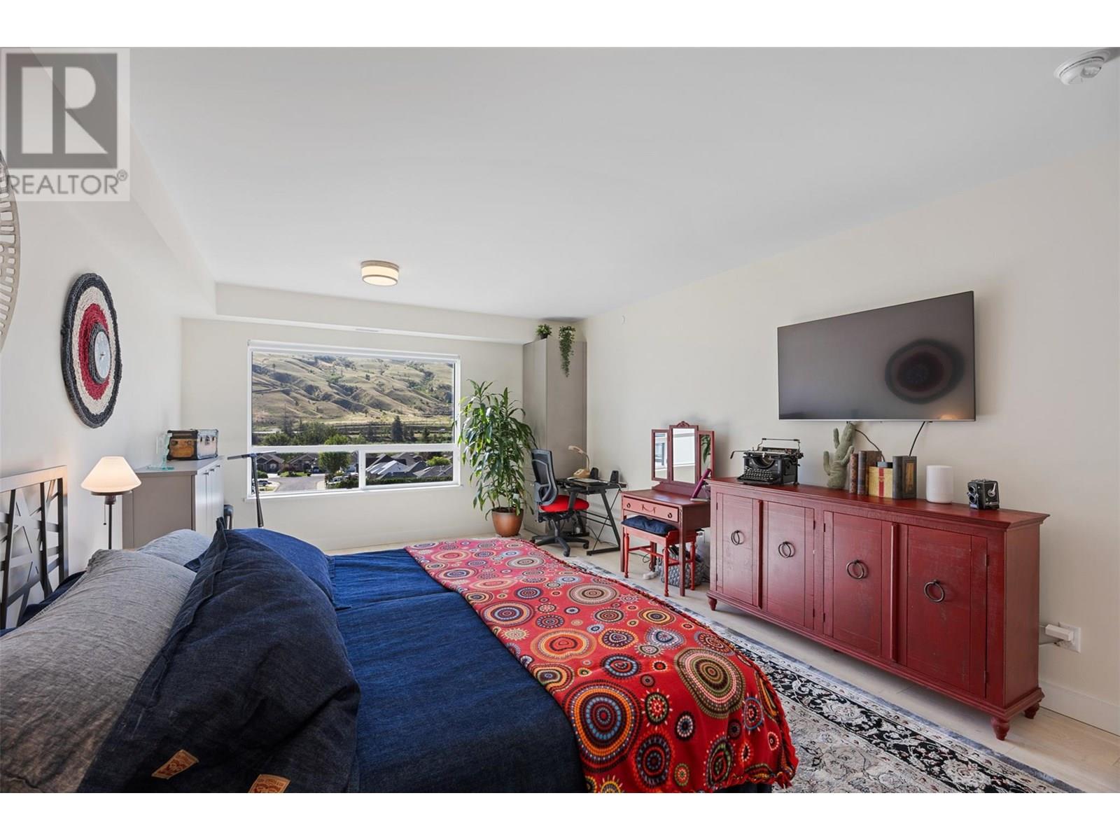 651 Dunes Drive Unit# 402, Kamloops, British Columbia  V2B 8M8 - Photo 20 - 10351327