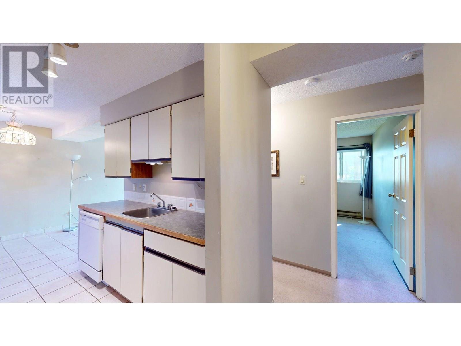 1335 Alpine Drive 107A