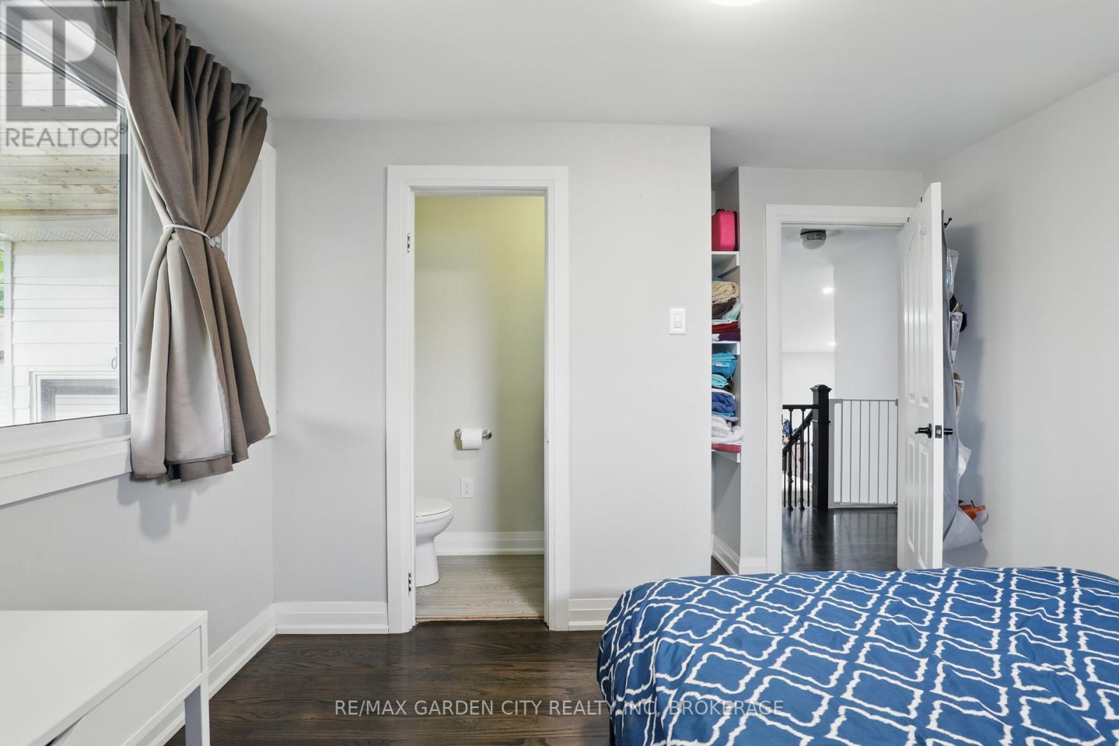 113 Clarence Street, Brampton, Ontario  L6W 1T1 - Photo 32 - W12210731
