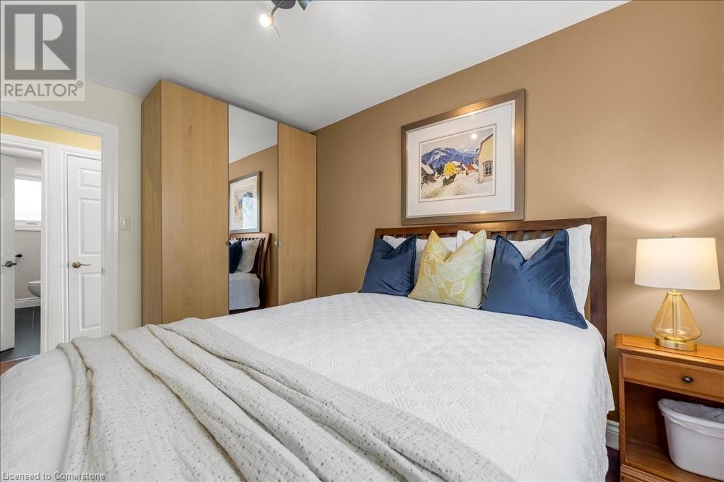 60 Aterno Drive, Hamilton, Ontario  L9C 5S5 - Photo 10 - 40720839