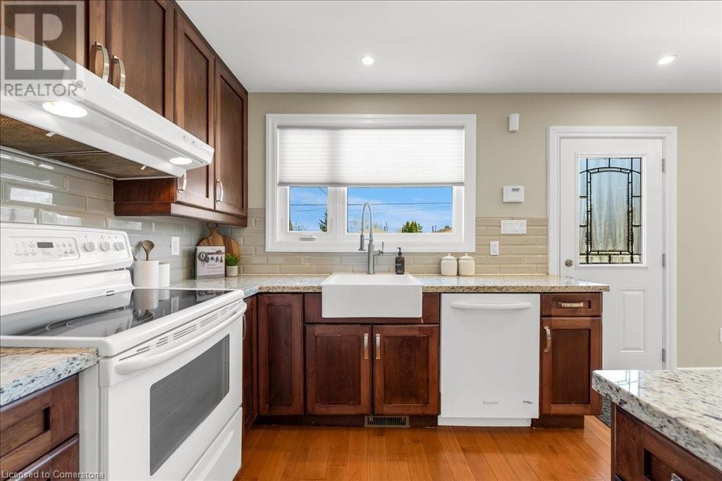 60 Aterno Drive, Hamilton, Ontario  L9C 5S5 - Photo 4 - 40720839