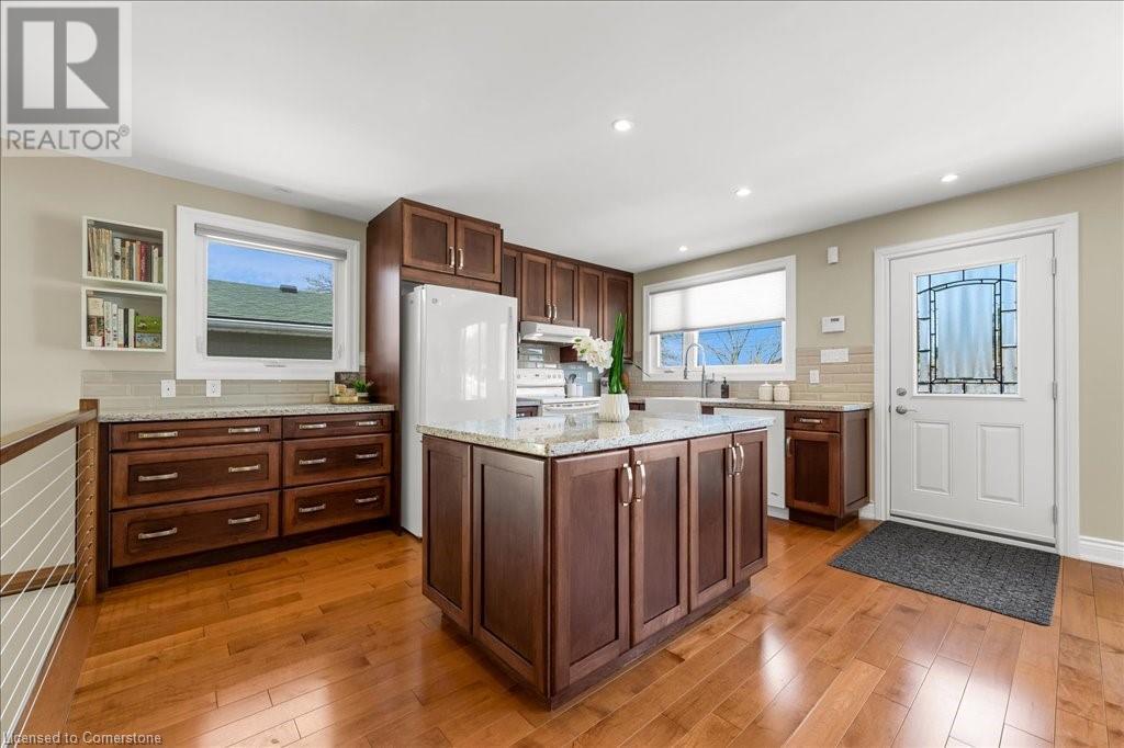60 Aterno Drive, Hamilton, Ontario  L9C 5S5 - Photo 5 - 40720839