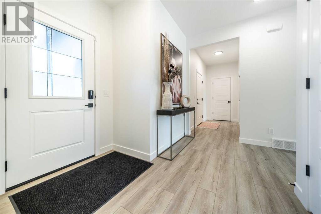Property at 104 Amblefield Grove NW image 2