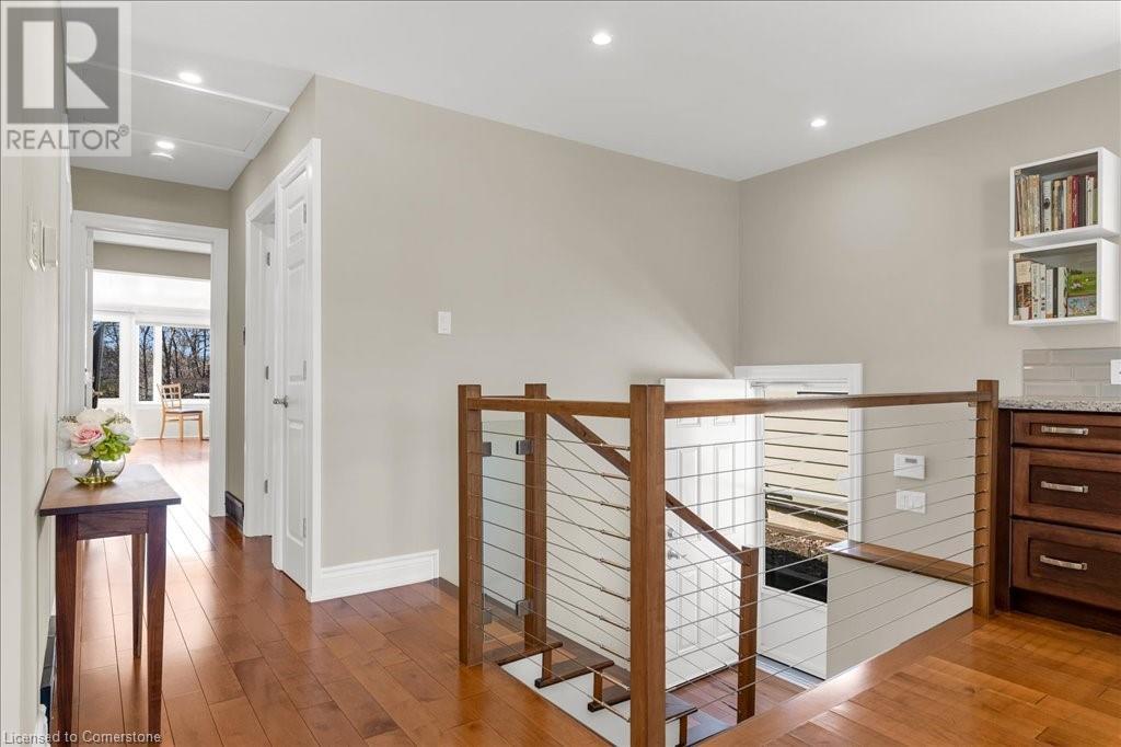 60 Aterno Drive, Hamilton, Ontario  L9C 5S5 - Photo 9 - 40720839