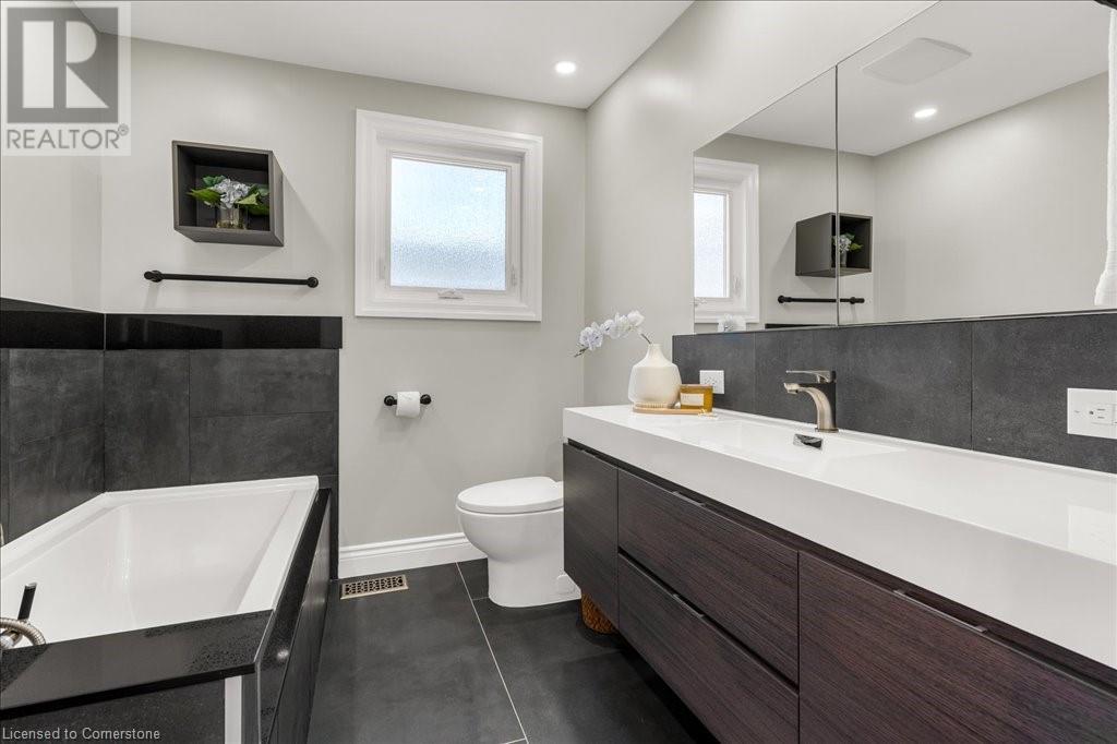 60 Aterno Drive, Hamilton, Ontario  L9C 5S5 - Photo 13 - 40720839