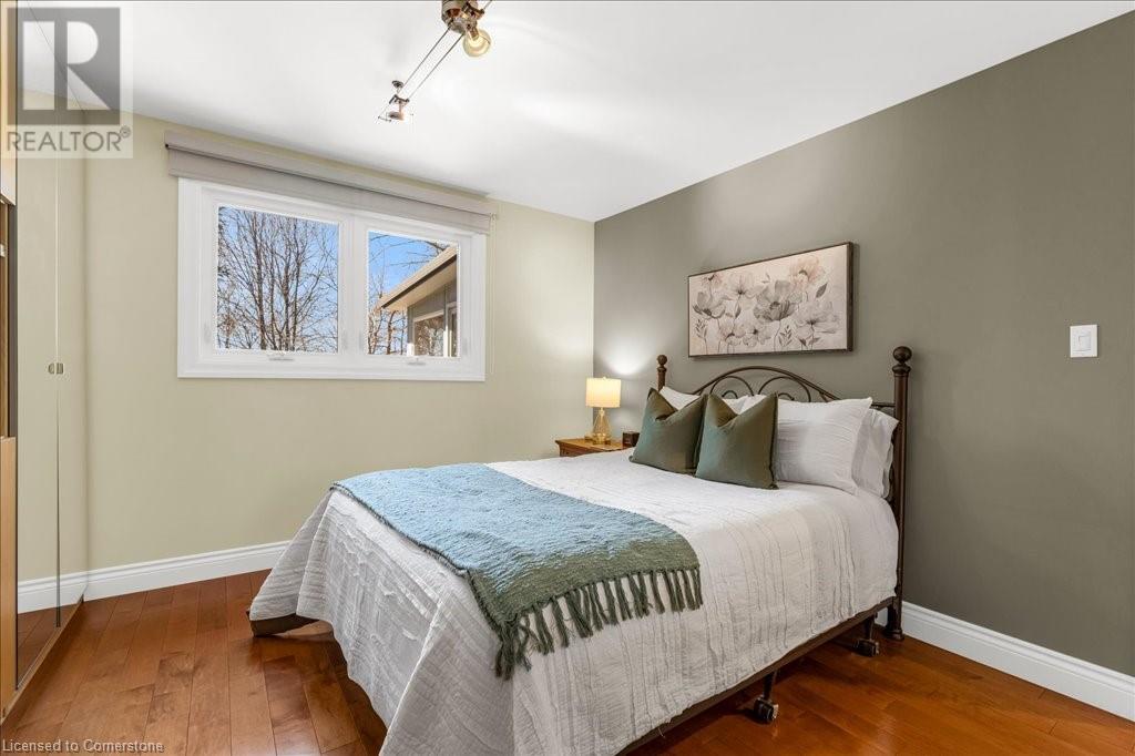 60 Aterno Drive, Hamilton, Ontario  L9C 5S5 - Photo 15 - 40720839