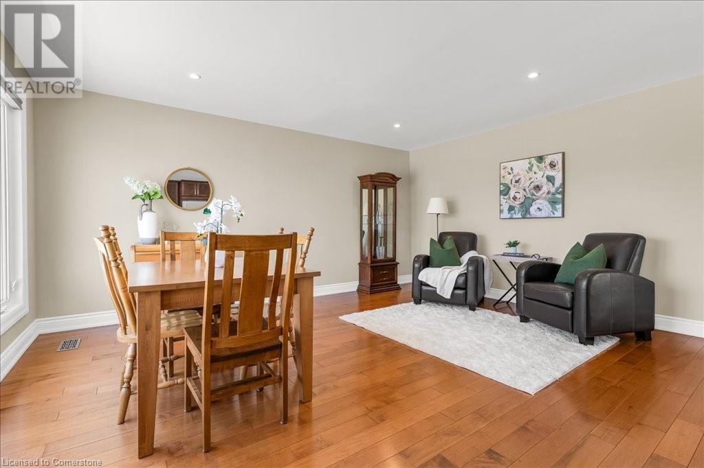 60 Aterno Drive, Hamilton, Ontario  L9C 5S5 - Photo 8 - 40720839