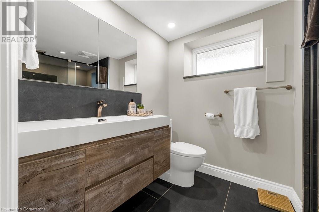 60 Aterno Drive, Hamilton, Ontario  L9C 5S5 - Photo 24 - 40720839