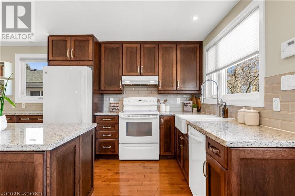 60 Aterno Drive, Hamilton, Ontario  L9C 5S5 - Photo 3 - 40720839