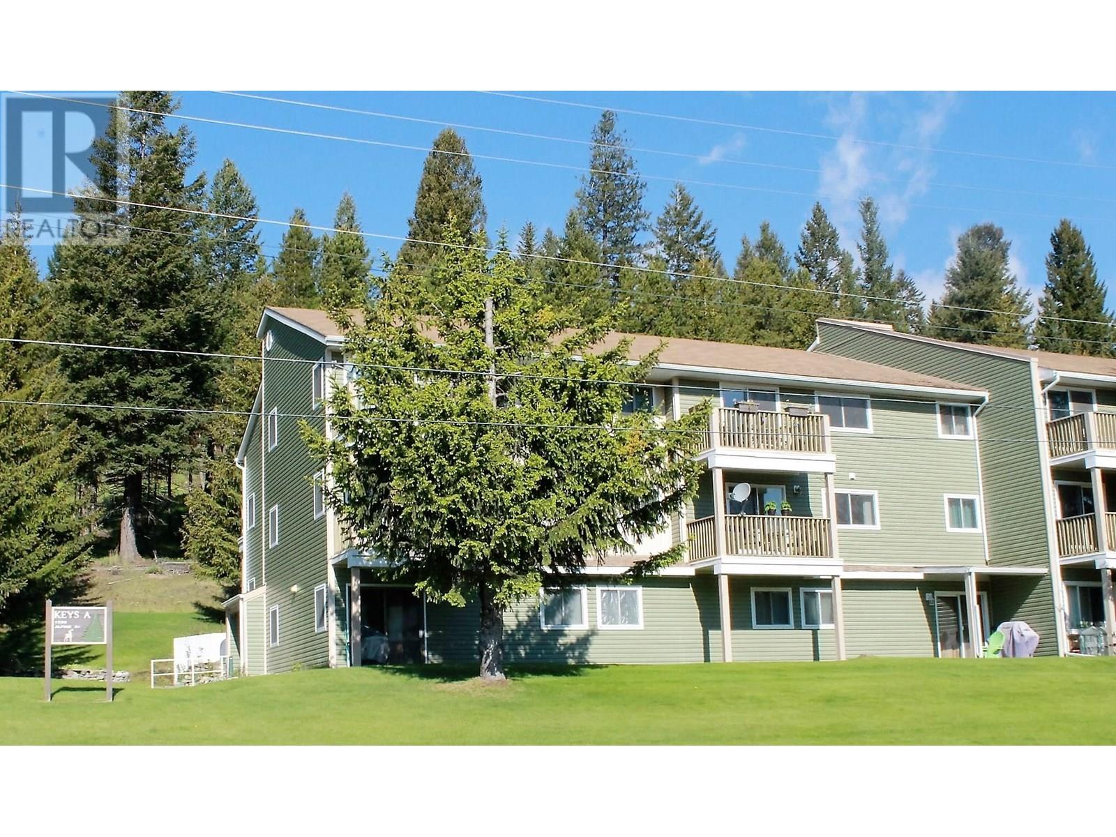 1335 Alpine Drive 107A